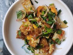 -福照楼汽锅鸡·云南菜(护国路店)
