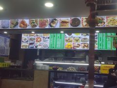 -白魁老号饭庄(安内店)
