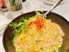 -民国红公馆(老门东店)