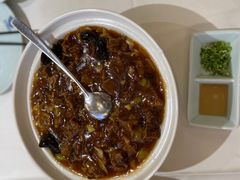 -惠丰堂饭庄·烤鸭·京味菜(翠微路店)