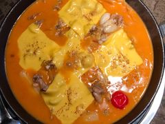 -小龙坎火锅(好世界店)