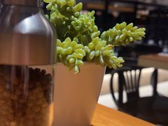 -TIAGO HOME KITCHEN(王府中环店)