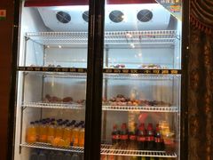 -康悦印象·美容·茶艺·国际芳香疗法(海悦店)