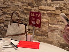 -博多新记·粤菜(复兴店)