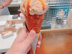 -Luneurs(幸福里店)