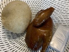 -茅庐·川粤精品私房菜(金沙遗址店)
