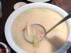 -羲和雅苑•北京烤鸭(乐园道万象城店)