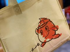 -七宝爱心献血屋