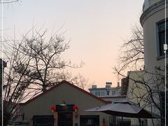 -荒岛书店(黄县路店)