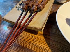 -水煮三国·川鲁江湖菜(香山店)