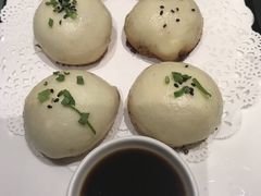 -孔乙己(后海店)