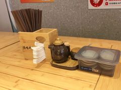 -狮头牌卤味研究所·卤味饭(花城汇南区店)