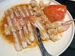-徐记海鲜·宴会(大唐西市|丰庆店)