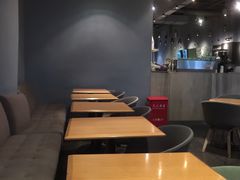 -Wagas沃歌斯(正大乐城店)