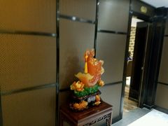 -金太阳海鲜烧烤·本地人餐厅(东纬路旗舰店)