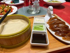 -阳光海鲜城(太仓万达店)