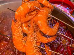 -鼎伙伙火锅串串·10年品牌传承(白象居总店)