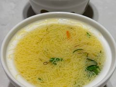 -双东酒店(东关街店)