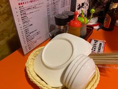 -气力苑(师惠邻里中心店)
