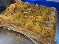 -昆明冠生园·蛋糕·面包(南强街店)