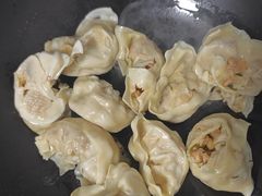 -山里人姜汁(府东小区店)