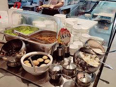 -高玛纳驴肉火烧(河间总店)