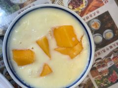 -周大娘牛乳(旧寨古村总店)