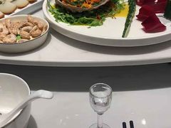 -澄记狮头鹅安粮店