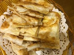 -翠姐姐农家大院·16年土菜馆(滨康路店)