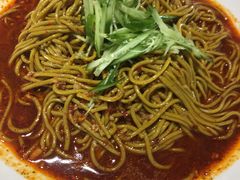 -粗茶淡饭•陕菜•家常菜