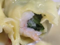 -东泰祥生煎馆(陕西南路店)