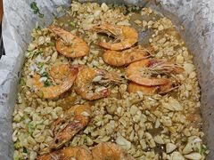 -三煮纸包鱼(青岛总店)
