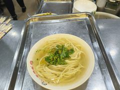 -老四季(南市场店)