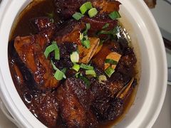 -東大方(湖州白鹭迎店)
