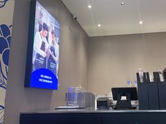 -瑞幸咖啡(新业广场店)