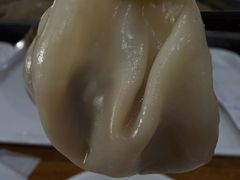 -东升灌浆包(辛庄街总店)