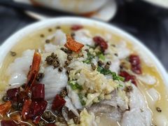 -花溪飞碗牛肉粉(先烈路店)