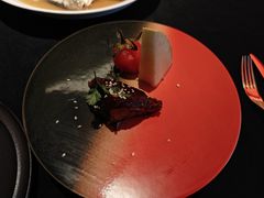 -醉东Oriental House(静安嘉里中心店)