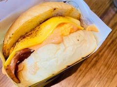 -蛋魂EGGSOUL(洪武创始店)