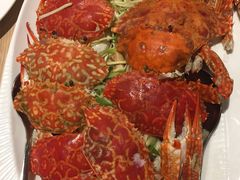 -Isla Sugbu Seafood City