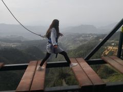 -梦幻奥陶纪景区