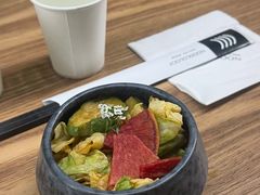 -里面·Noodlology(机电院店)