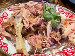 -串大叔炭火烤串·鸡西大冷面刀削面(总店)