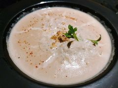 -AZUL by FUEL蓝色·法式酒馆(琶醍店)