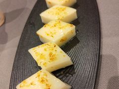 -小厨娘淮扬菜(河西奥美大厦店)