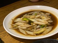 -汪爹爹武汉牛三鲜(朝外大街店)