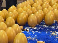 -红星美凯龙北京至尊MALL(东四环中路店)