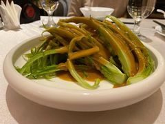 -粗茶淡饭·汉口公馆(循礼门店)