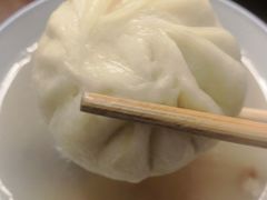 -金贝儿月嫂(高新尚品国际店)