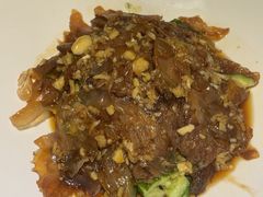 -和源祥·日照菜扛把子(万平口一店)